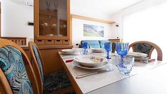 Italianway - San Giovanni 13 A - C - Calidarium - So-l557-sgio13c1