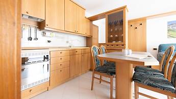 Italianway - San Giovanni 13 A - C - Calidarium - So-l557-sgio13c1