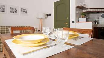 Italianway - Sertorelli 2