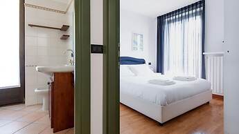 Italianway - Sertorelli 2