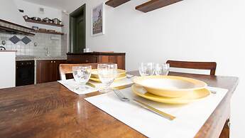 Italianway - Sertorelli 2