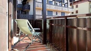 Italianway - Sertorelli 2