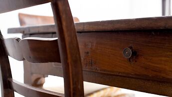 Italianway - Sertorelli 2