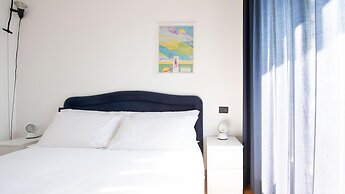 Italianway - Sertorelli 2