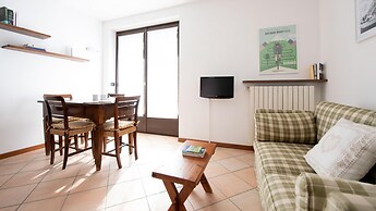 Italianway - Sertorelli 2