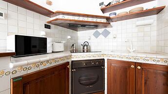 Italianway - Sertorelli 2