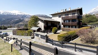 Italianway - Sertorelli 2