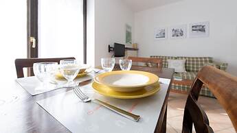 Italianway - Sertorelli 2