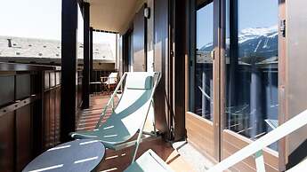 Italianway - Sertorelli 2