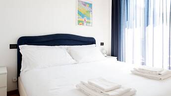 Italianway - Sertorelli 2