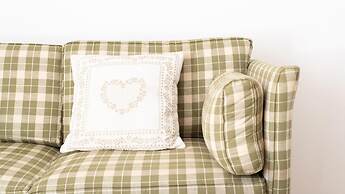 Italianway - Sertorelli 2