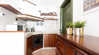 Italianway - Sertorelli 2