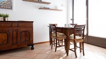 Italianway - Sertorelli 2