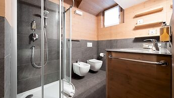 Italianway - Roma 44