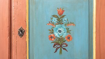 Italianway - Roma 44