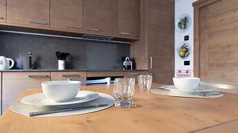 Italianway - Roma 44