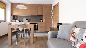 Italianway - Roma 44