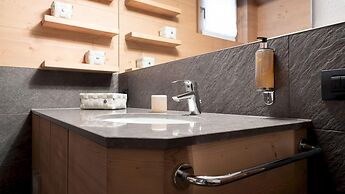 Italianway - Roma 44