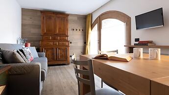 Italianway - Roma 44