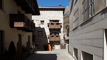 Italianway - Roma 44