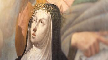 Italianway - Roma 44