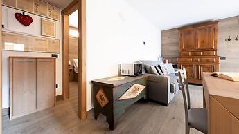 Italianway - Roma 44