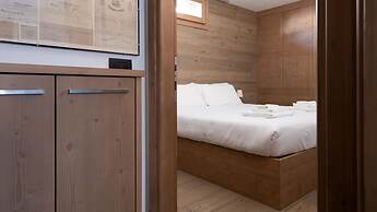 Italianway - Roma 44