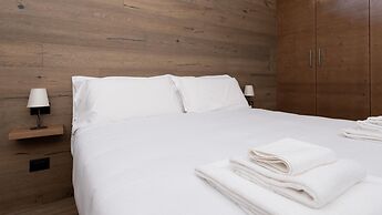 Italianway - Roma 44