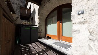 Italianway - Roma 44