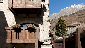 Italianway - Roma 44