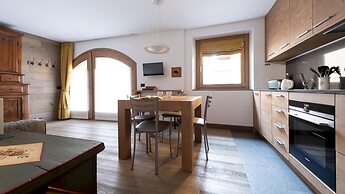 Italianway - Roma 44