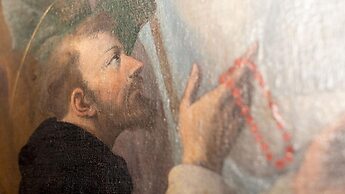 Italianway - Roma 44