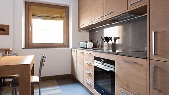 Italianway - Roma 44