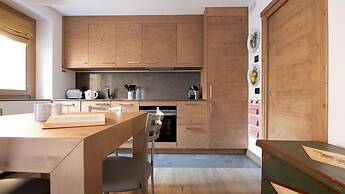 Italianway - Roma 44