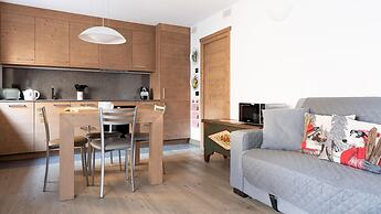 Italianway - Roma 44