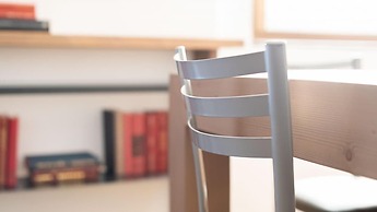 Italianway - Roma 44