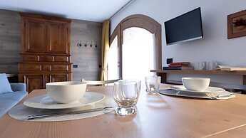 Italianway - Roma 44