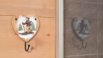 Italianway - Roma 44