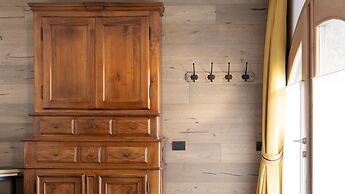 Italianway - Roma 44