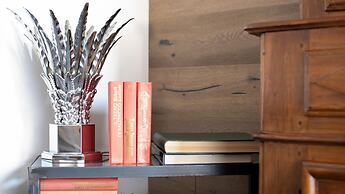 Italianway - Roma 44