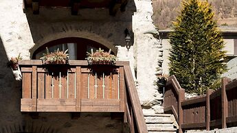 Italianway - Roma 44