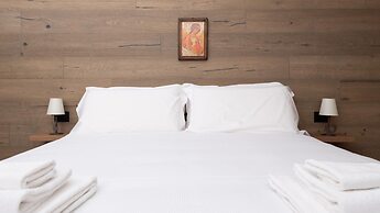 Italianway - Roma 44