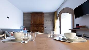 Italianway - Roma 44