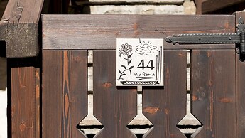 Italianway - Roma 44