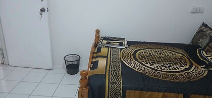 Charming 1-bedroom House in St Thomas Jamaica