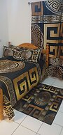 Charming 1-bedroom House in St Thomas Jamaica