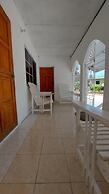 Charming 1-bedroom House in St Thomas Jamaica