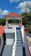 Charming 1-bedroom House in St Thomas Jamaica