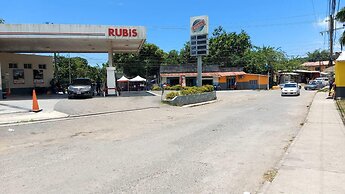 Charming 1-bedroom House in St Thomas Jamaica