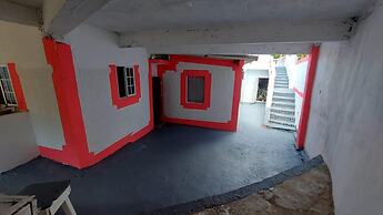 Charming 1-bedroom House in St Thomas Jamaica